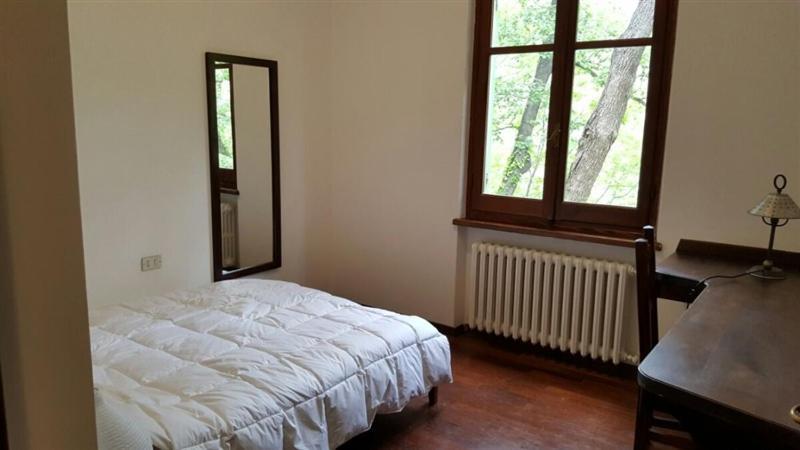 Bella Luminella Bed & Breakfast นอลี ภายนอก รูปภาพ
